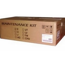Original Kyocera MK-8305C Fuser Maintenance Kit (1702LK0UN2)