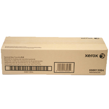 Original Xerox 008R13064 Transfer Roller (008R13064)