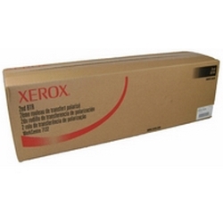 Original Xerox 008R13026 2nd Bias Transfer Roller Unit (008R13026)