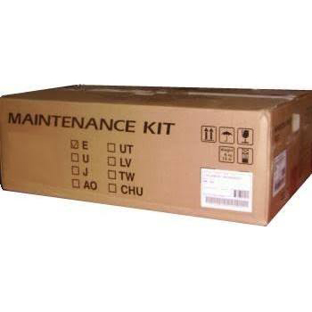 Original Kyocera MK-3150 Maintenance Kit (MK-3150)