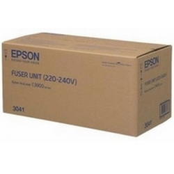 Original Epson S053041 Fuser Unit (C13S053041)