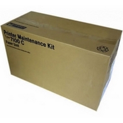 Original Ricoh Type 7100C Fuser Maintenance Kit (402053)