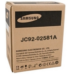 Original Samsung JC92-02581A Main Board (JC92-02581A)
