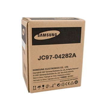 Original Samsung JC97-04428A Pickup Roller (JC97-04428A)