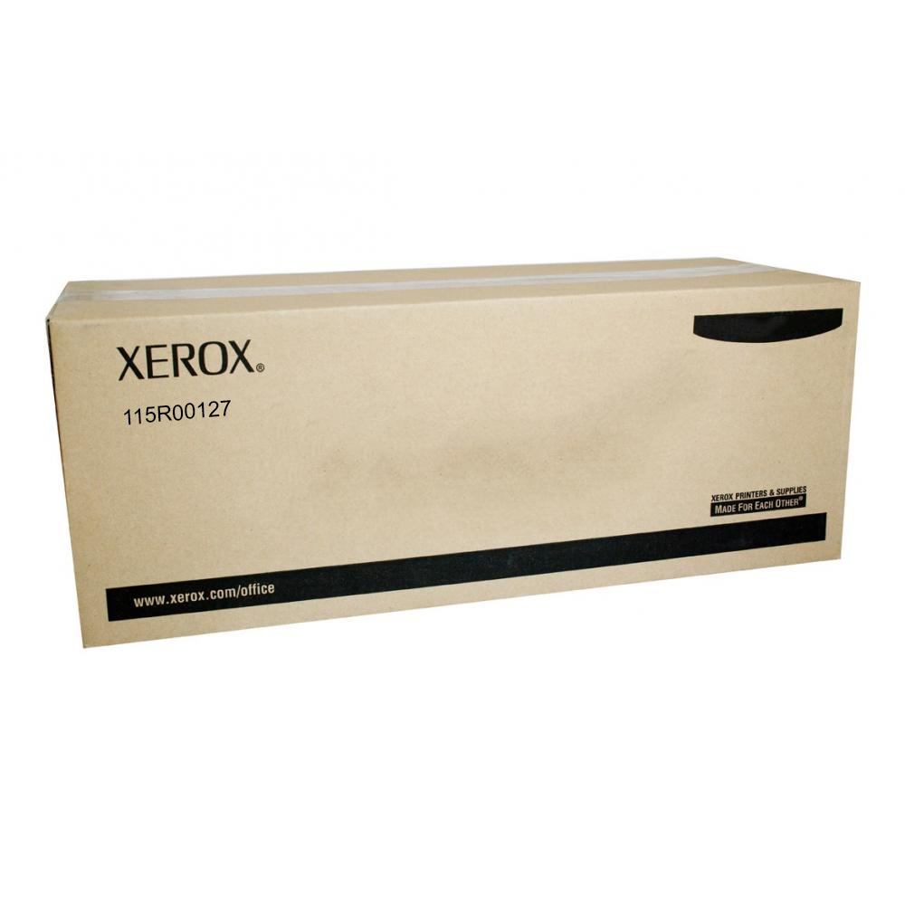 Original Xerox 115R00127 Belt Cleaner (115R00127)