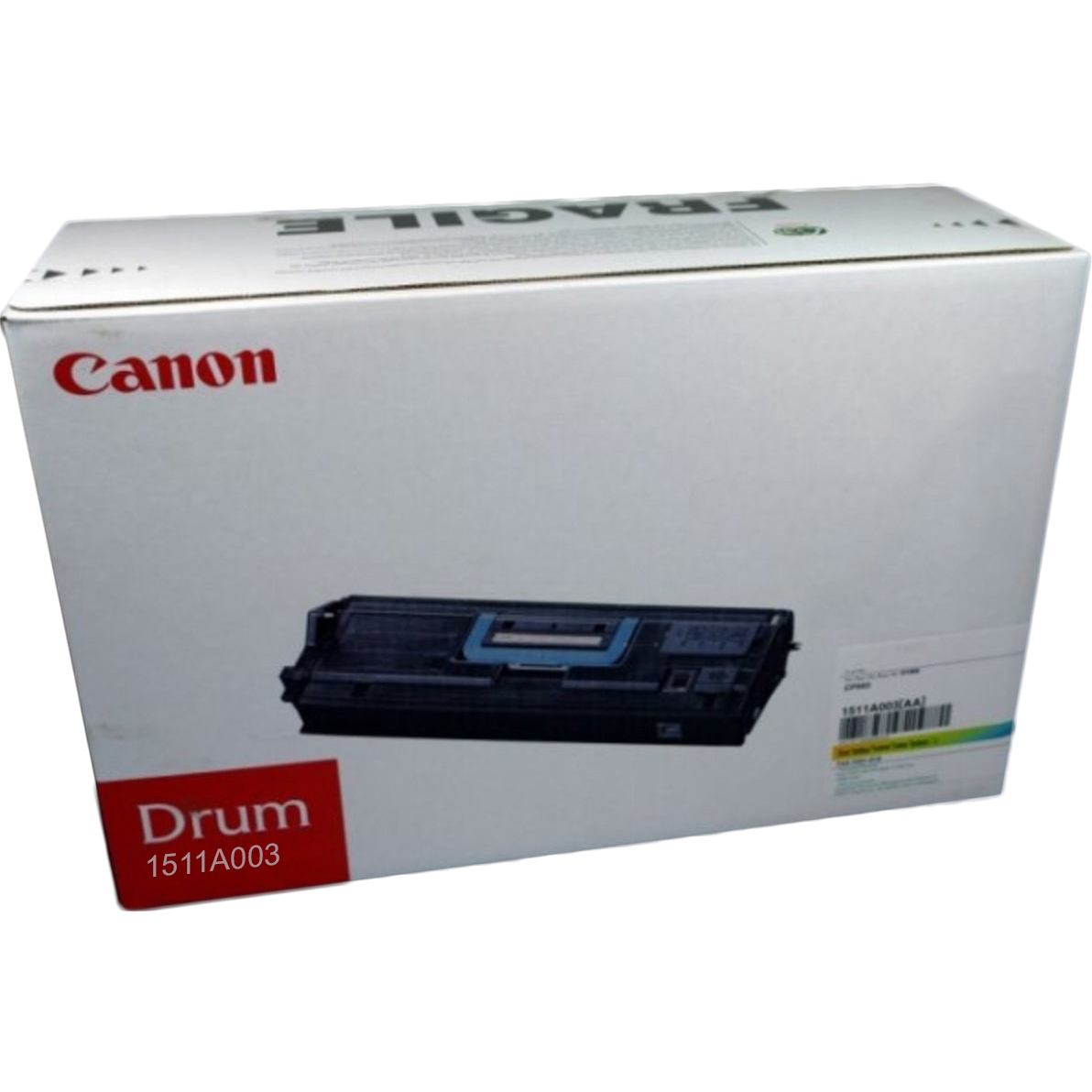 Original Canon EP-82 Drum Unit (1511A003)
