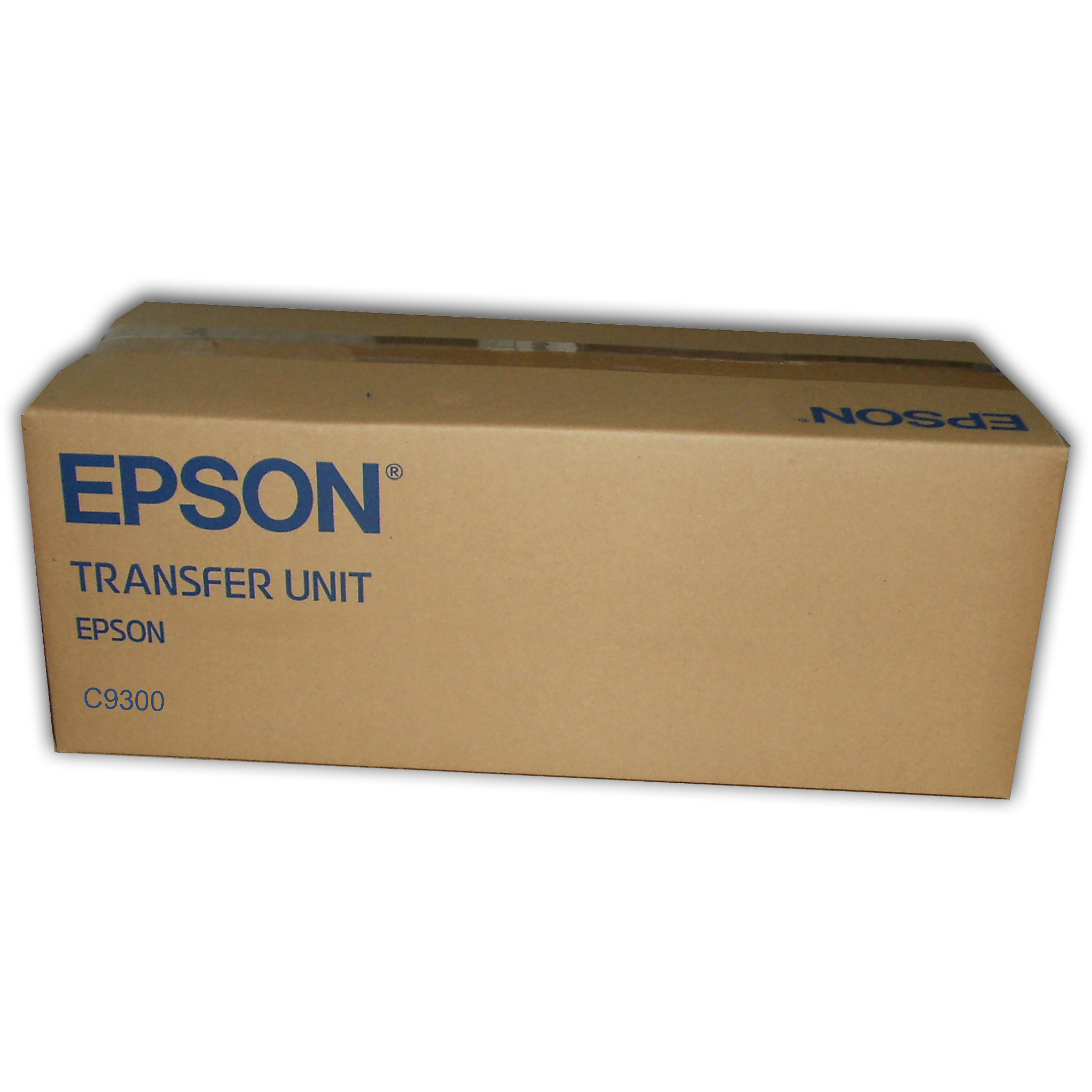 Original Epson 2134157 Transfer Unit (2134157)