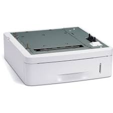 Original Xerox 097N01874 Paper Tray (097N01874)