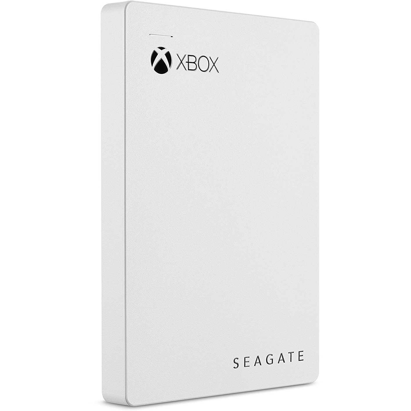 Original Seagate 2TB USB 3.0 Xbox Game Pass Hard Drive (STEA2000417)