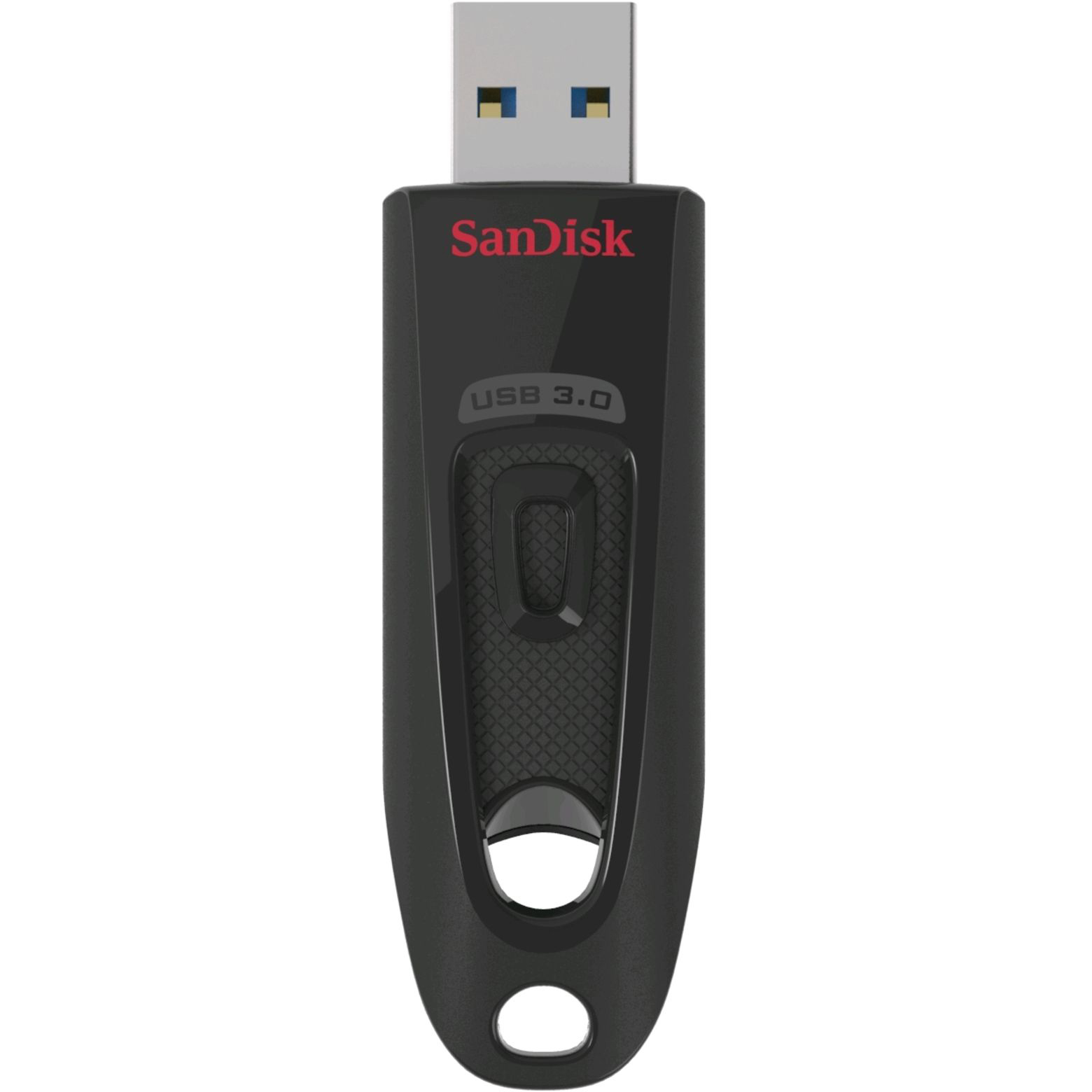 Original Sandisk Cruzer Ultra 32GB USB 3.0 (SDCZ48-032G-U46R)