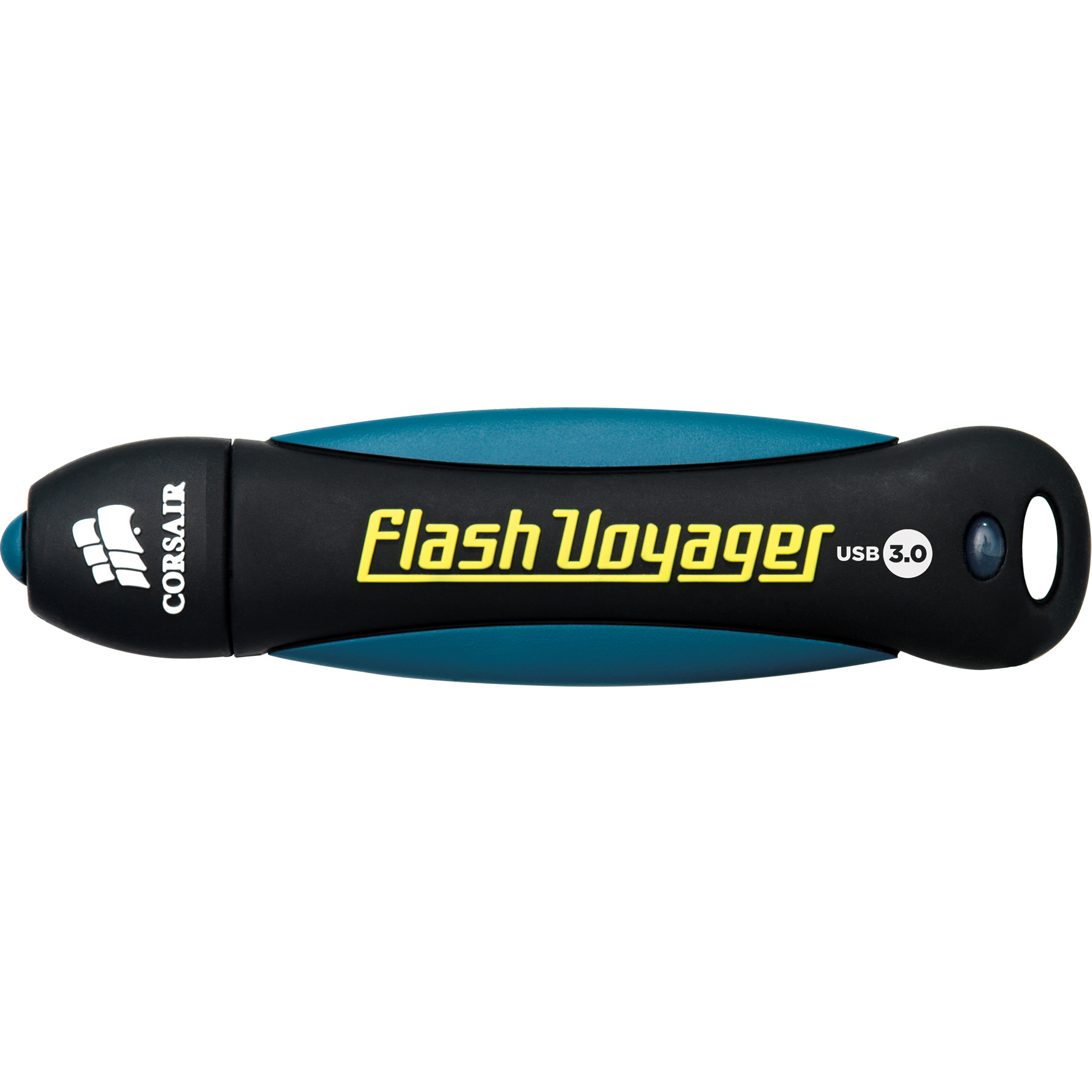 Original Corsair Flash Voyager 32GB USB 3.0 Flash Drive (CMFVY3A-32GB)