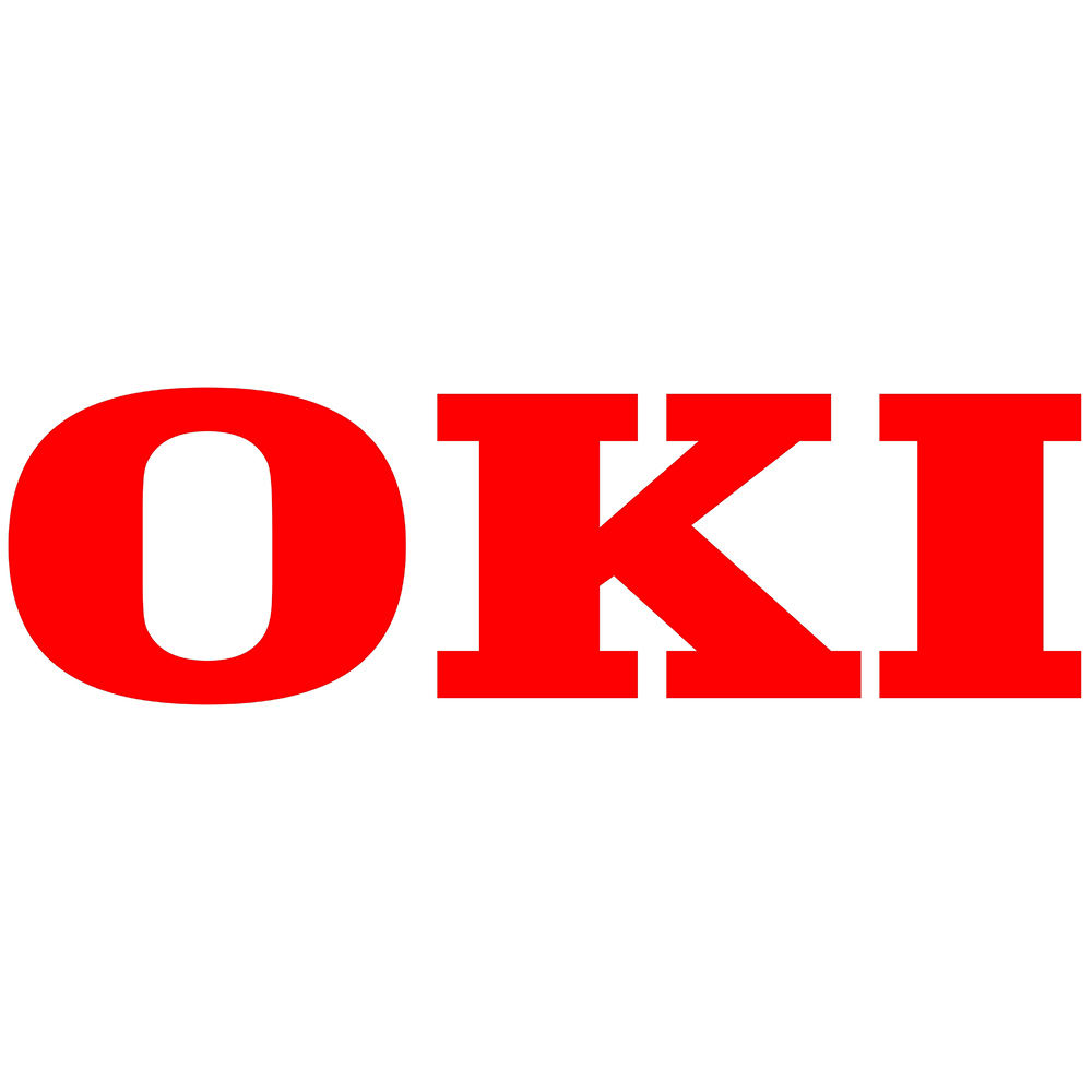 Original OKI 42699001 Pick Up Roller Assembly (42699001)