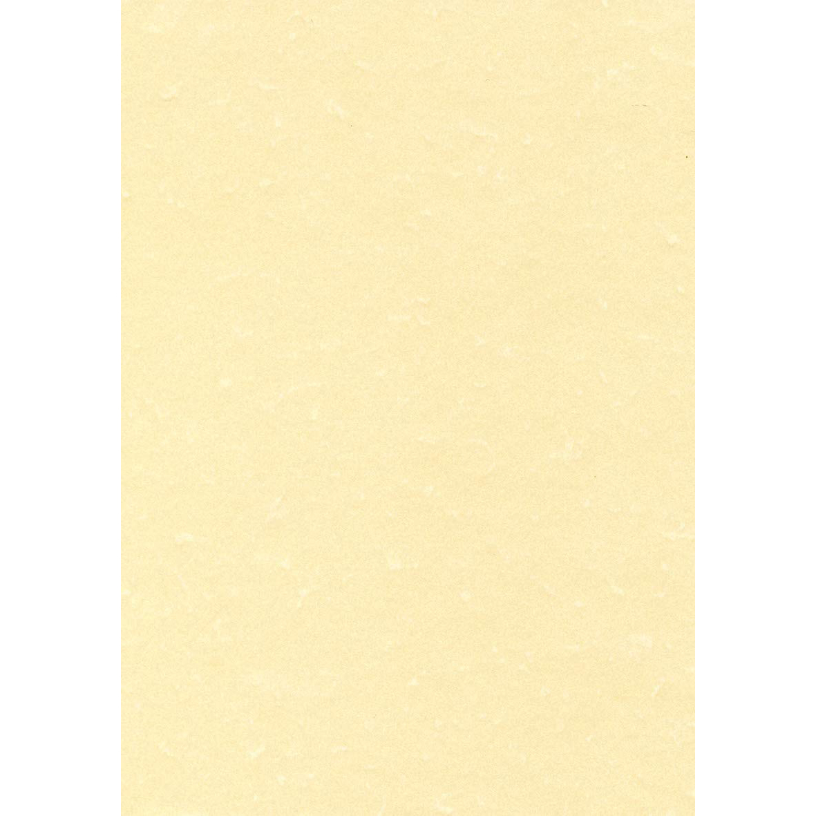 Original Decadry 95gsm A4 Letterheads Parchment Paper - 100 Sheets (PCL1601)