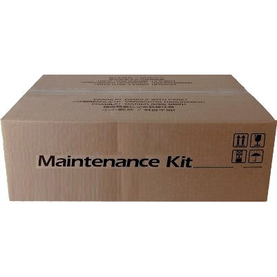 Original Kyocera MK-803A Maintenance Kit (2CK82010)