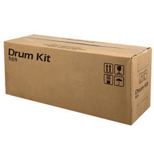 Original Kyocera DK-896 Drum Unit - Includes Main Charge 302MY93012 / 2MY93012 (302MY93013)