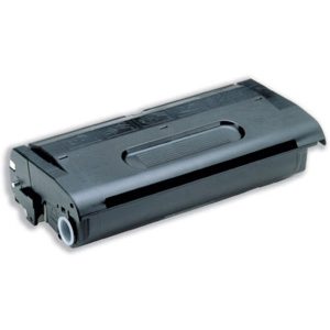 Original Epson S051222 Black Imaging Toner Cartridge (C13S051222)