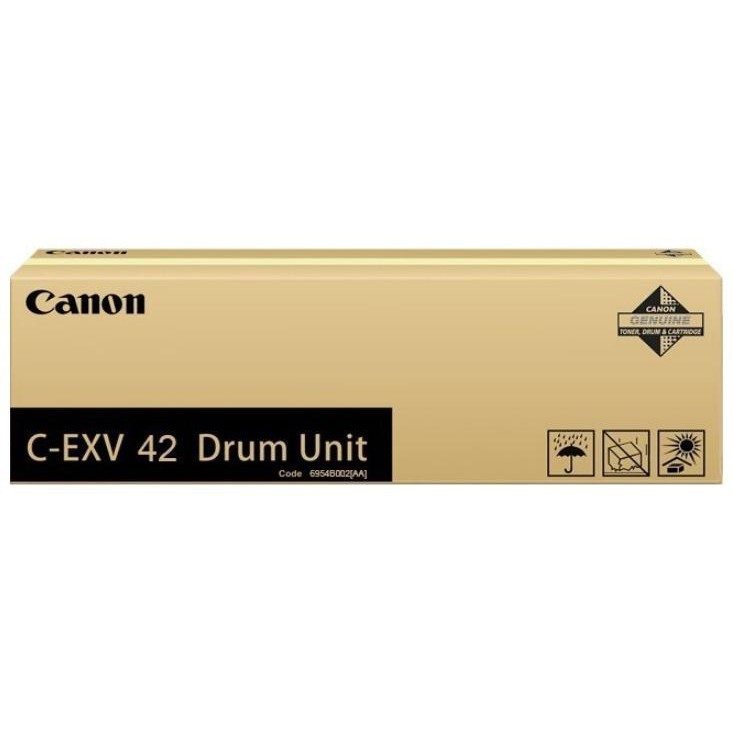 Original Canon C-EXV42 Drum Unit (6954B002BA)