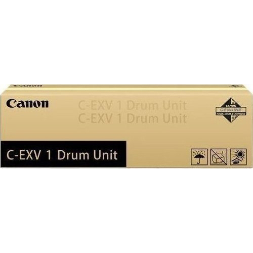 Original Canon C-EXV1 Drum Unit (4229A002)