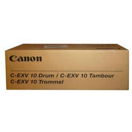 Original Canon C-EXV10 Drum Unit (8656A002)