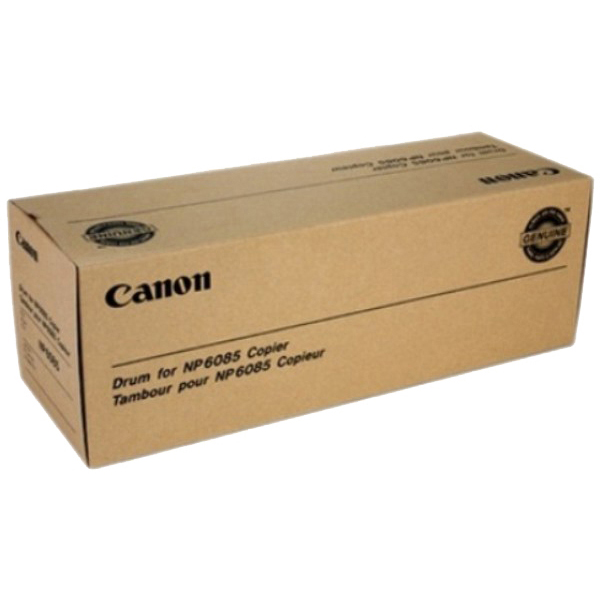 Original Canon 1329A001 Drum Unit (1329A001)