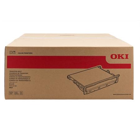 Original Oki 47074503 Transfer Belt (47074503)