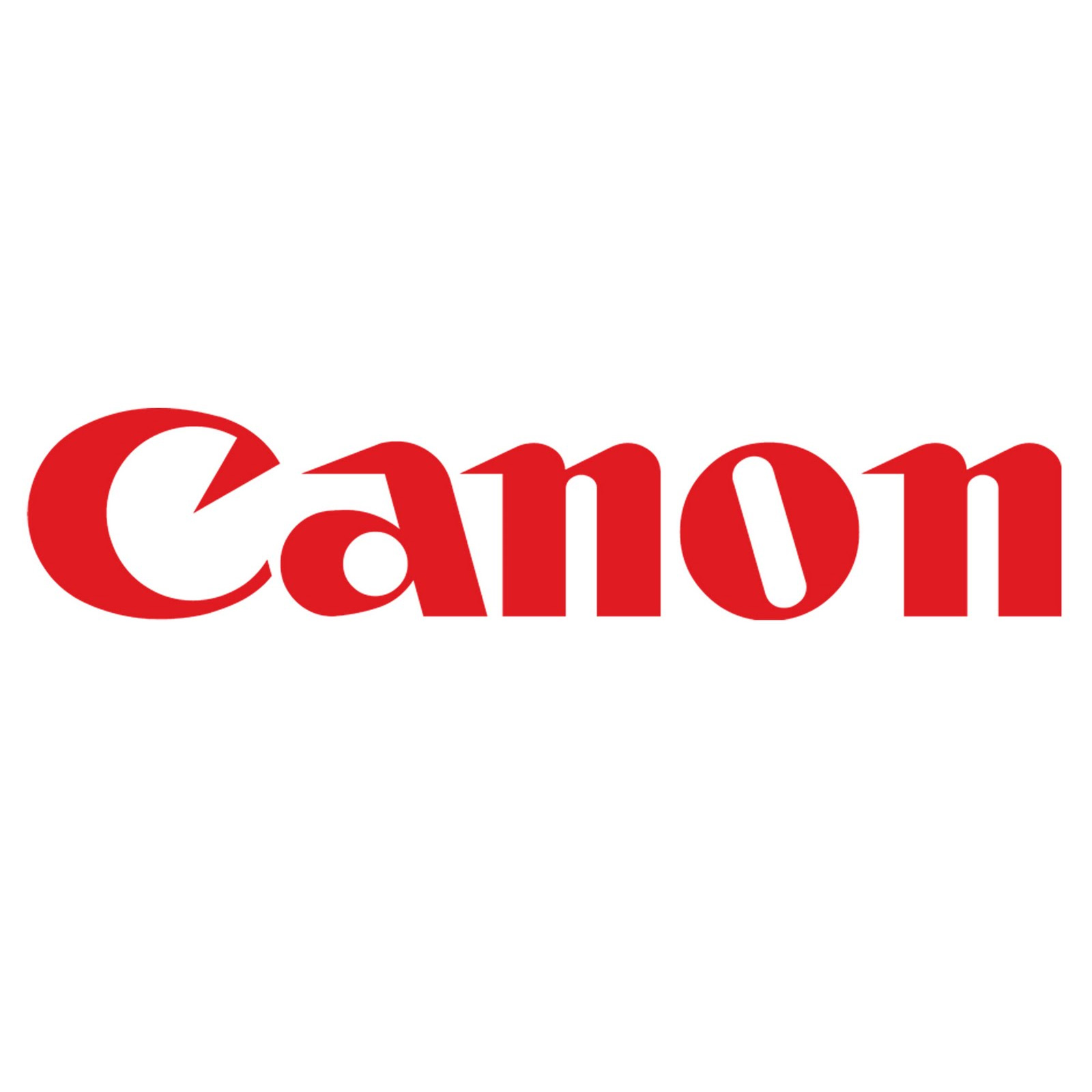 Original Canon 7825A004 Black Toner Cartridge (7825A004)
