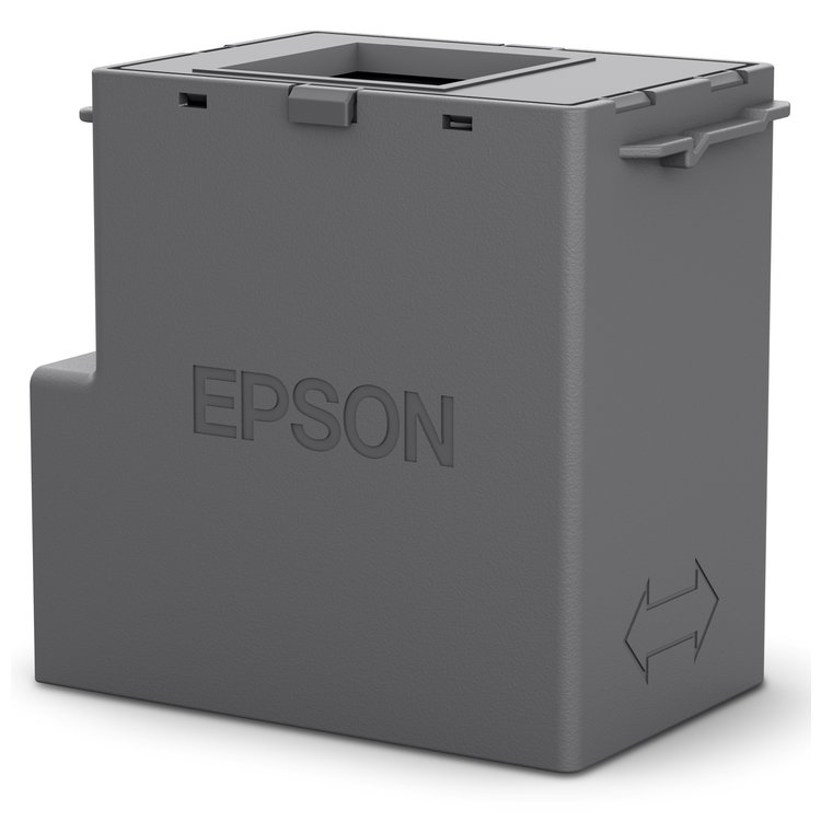 Original Epson C12C934461 Maintenance Box (C12C934461)