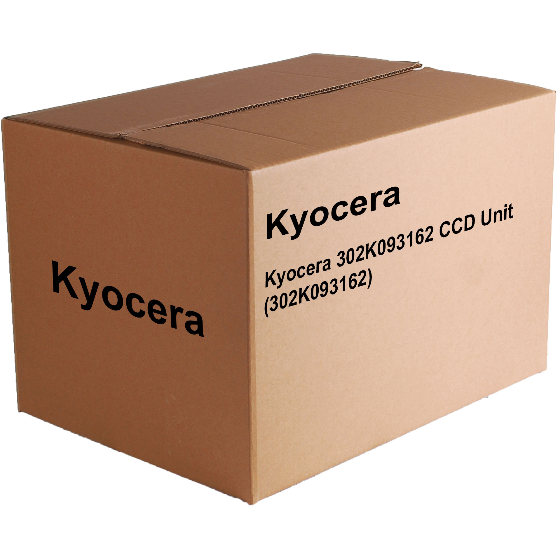 Original Kyocera 302K093162 CCD Unit (302K093162)
