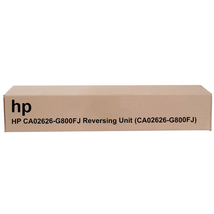 Original HP CA02626-G800FJ Reversing Unit (CA02626-G800FJ)