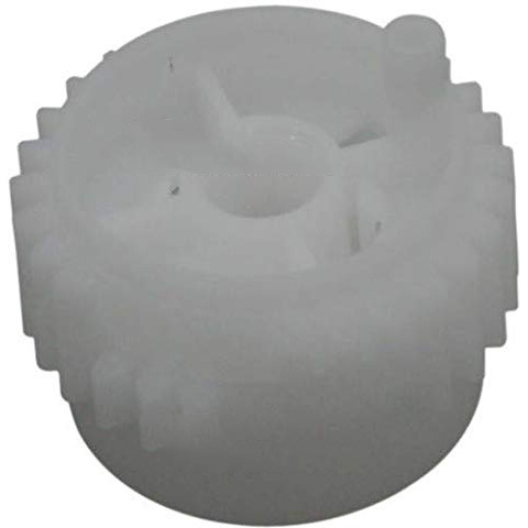 Original Canon RM1-1482-020 Pickup Roller Gear Assembly (RM1-1482-020)