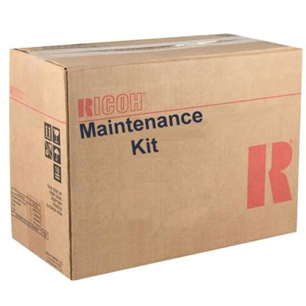 Original Ricoh 406721 Maintenance Kit (406721)