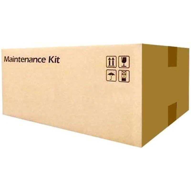Original Kyocera MK-5215B Maintenance Kit (1702R60UN0)