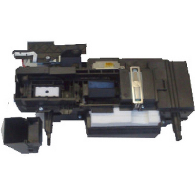 Original HP F9A30-67048 Candela Prime Pump SV Kit (F9A30-67048)