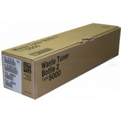 Original Ricoh 400868 Waste Toner Container (400868)
