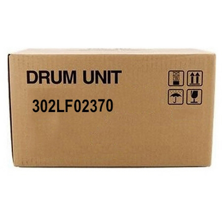 Original Kyocera 302LF02370 Drum Cover Front Mount (302LF02370)