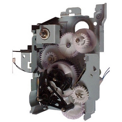Original Canon RM1-8415-000 Paper Pickup Drive Assembly (RM1-8415-000)