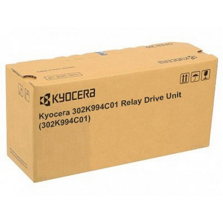 Original Kyocera 302K994C01 Relay Drive Unit (302K994C01)
