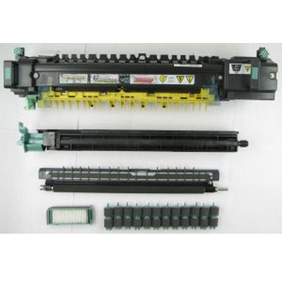 Original Lexmark 40X7550 Fuser Maintenance Kit (40X7550)