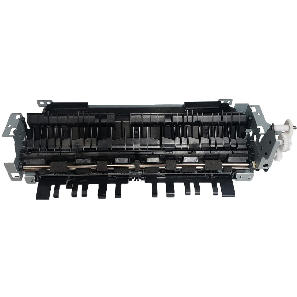 Original Hp M880 Face Down Paper Delivery Assy (RM2-6868-000CN)