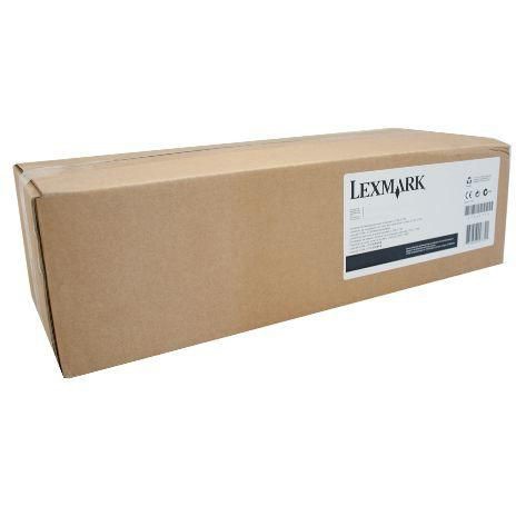 Original Lexmark 40X8970 Tray 1 Feed /Separation Roller (40X8970)