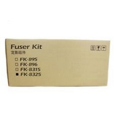 Original Kyocera 302LC93090 Fuser Kit (302LC93090)