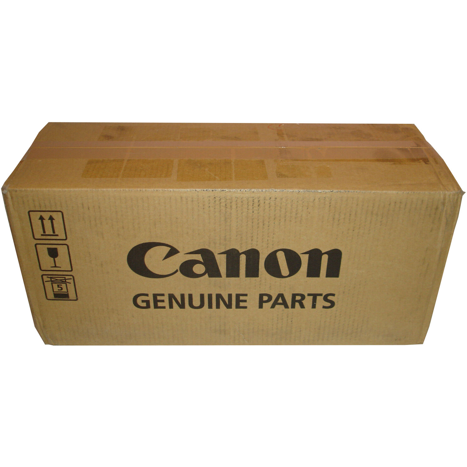 Original Canon FM3-2819-000 Waste Toner Box (FM3-2819-040)