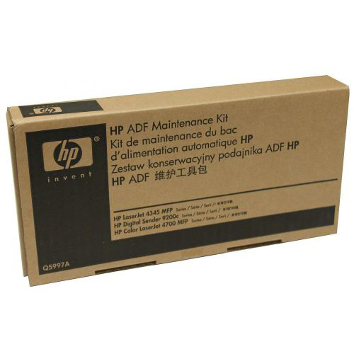 Original HP 179-3894 ADF Maintenance Kit (179-3894)
