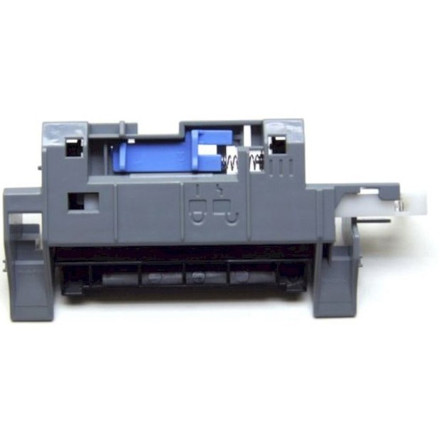 Original HP Tray 2 Paper Pick Roller Kit (RM2-5834-000CN)