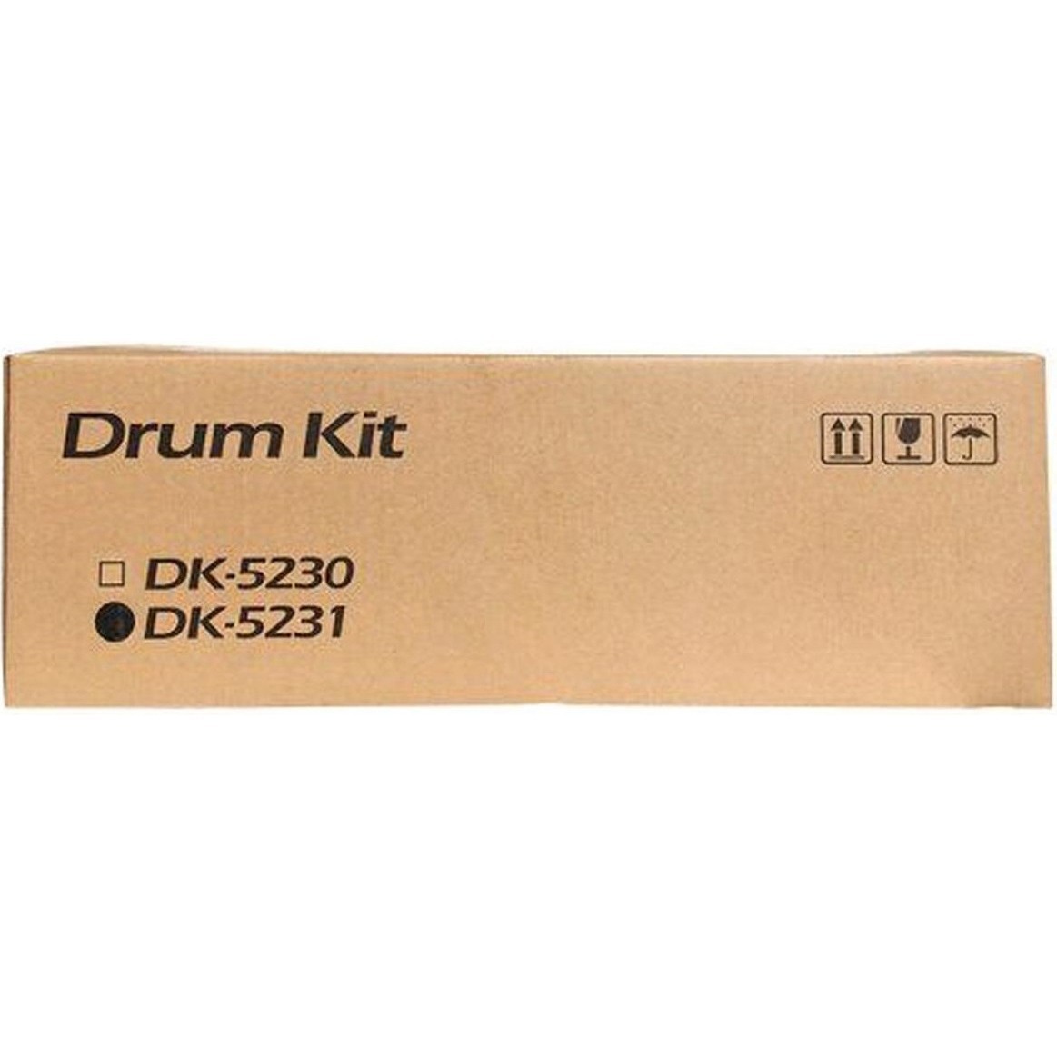 Original Kyocera DK-5231 Colour Drum Unit (302R793020)