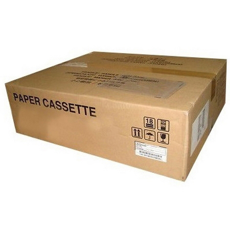Original Kyocera CT-710 Paper Cassette Unit (302GR93083)