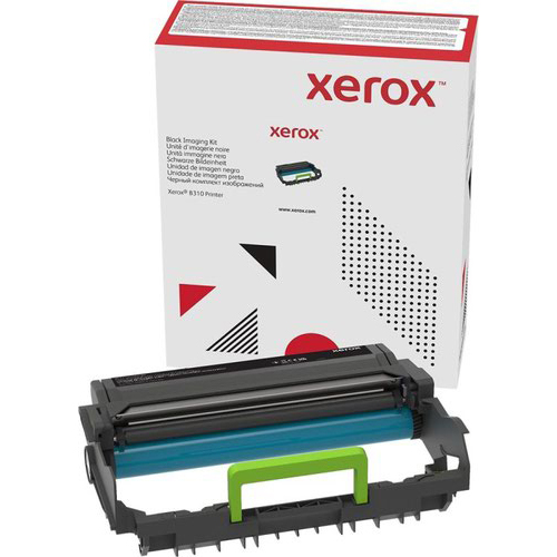 Original Xerox 013R00690 Black Drum Unit (013R00690)