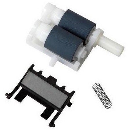 Original Brother LY3058001 Cassette Paper Feed Kit (LY3058001)