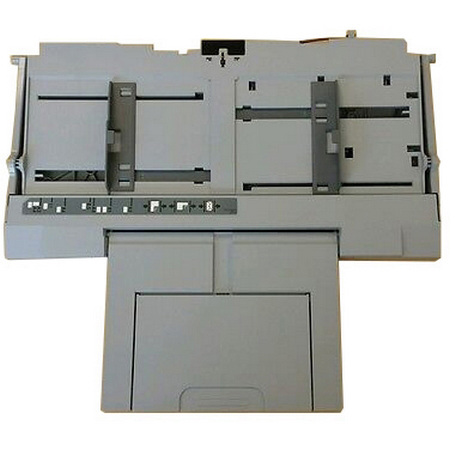 Original HP RM1-9642-010CN Multi Purpose Assembly Tray (RM1-9642-010CN)