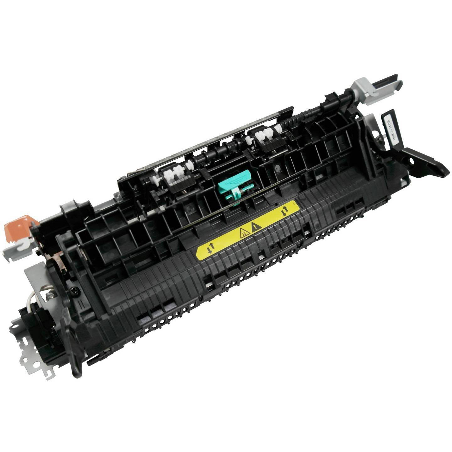 Original HP RM2-2233-000 Fixing Assembly (RM2-2233-000)